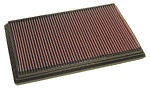Vzduchový filtr K&N 33-2152