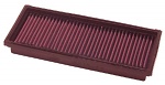 Vzduchový filtr K&N 33-2185