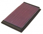 Vzduchový filtr K&N 33-2190