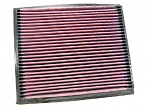 Vzduchový filtr K&N 33-2204