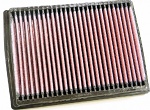 Vzduchový filtr K&N 33-2222
