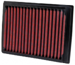Vzduchový filtr K&N 33-2301