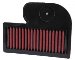Vzduchový filtr K&N 33-2303