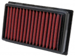 Vzduchový filtr K&N 33-2307