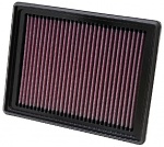 Vzduchový filtr K&N 33-2318
