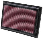 Vzduchový filtr K&N 33-2381