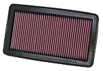 Vzduchový filtr K&N 33-2383