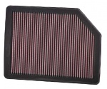 Vzduchový filtr K&N 33-2389