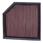 Vzduchový filtr K&N 33-2400