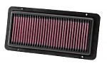 Vzduchový filtr K&N 33-2490