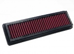 Vzduchový filtr K&N 33-2502