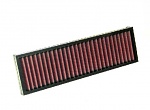 Vzduchový filtr K&N 33-2505