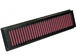 Vzduchový filtr K&N 33-2509