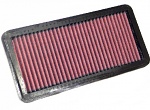 Vzduchový filtr K&N 33-2603