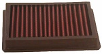 Vzduchový filtr K&N 33-2735