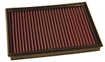 Vzduchový filtr K&N 33-2755