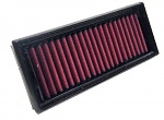 Vzduchový filtr K&N 33-2762