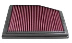 Vzduchový filtr K&N 33-2773