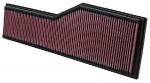 Vzduchový filtr K&N 33-2786