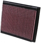 Vzduchový filtr K&N 33-2788