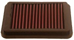 Vzduchový filtr K&N 33-2796