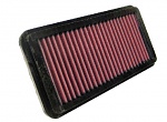 Vzduchový filtr K&N 33-2798