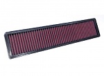 Vzduchový filtr K&N 33-2807