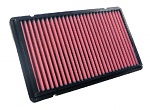 Vzduchový filtr K&N 33-2816
