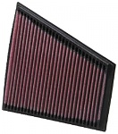 Vzduchový filtr K&N 33-2830