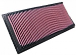 Vzduchový filtr K&N 33-2834