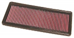 Vzduchový filtr K&N 33-2842