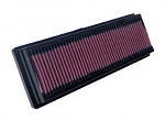 Vzduchový filtr K&N 33-2844