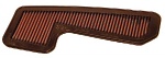 Vzduchový filtr K&N 33-2845