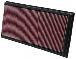 Vzduchový filtr K&N 33-2857
