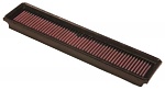 Vzduchový filtr K&N 33-2864
