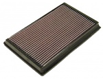 Vzduchový filtr K&N 33-2867