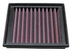 Vzduchový filtr K&N 33-2880