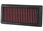 Vzduchový filtr K&N 33-2881