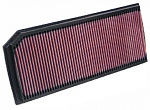 Vzduchový filtr K&N 33-2888
