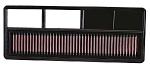 Vzduchový filtr K&N 33-2932