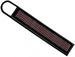 Vzduchový filtr K&N 33-2941