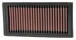 Vzduchový filtr K&N 33-2952