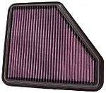 Vzduchový filtr K&N 33-2953