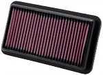 Vzduchový filtr K&N 33-2954