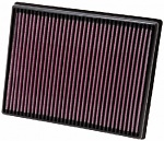 Vzduchový filtr K&N 33-2959