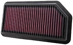 Vzduchový filtr K&N 33-2960