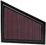 Vzduchový filtr K&N 33-2963