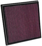 Vzduchový filtr K&N 33-2966