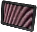 Vzduchový filtr K&N 33-2969