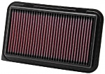 Vzduchový filtr K&N 33-2974